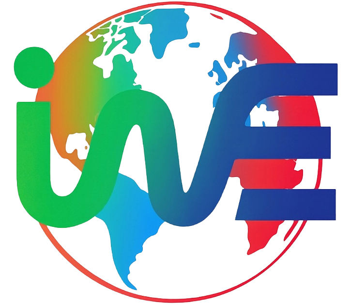 Ismail World Export & Import