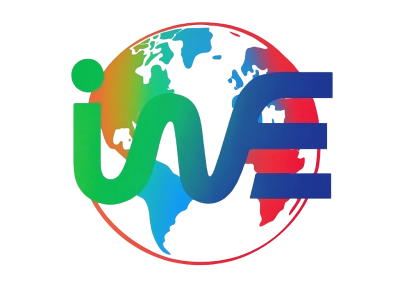 logo IWE